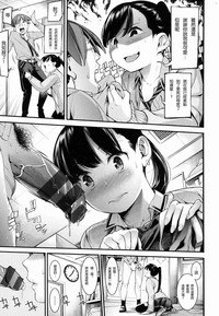 第102頁圖