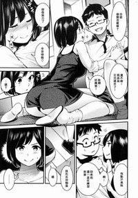 第114頁圖