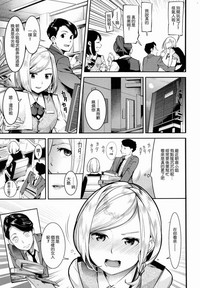第134頁圖