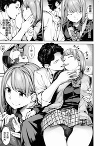 第166頁圖
