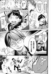 第94頁圖