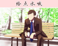 第2页图