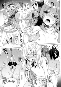 第30頁圖