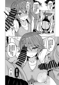 第14页图