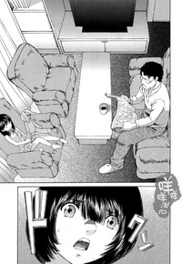 第130頁圖