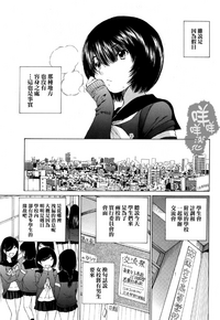 第134頁圖