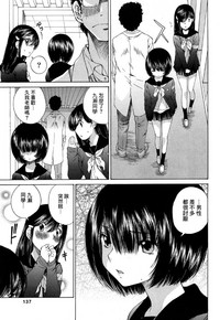 第138頁圖