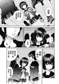 第166頁圖