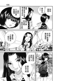 第170頁圖