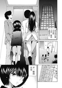 第178頁圖
