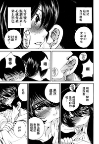 第34頁圖