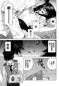第42頁圖