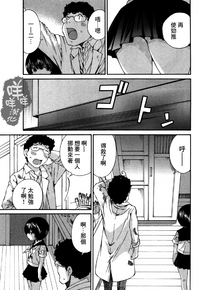 第62頁圖