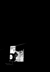 第82頁圖