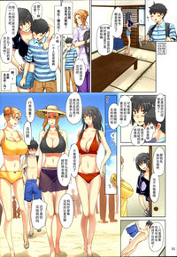 第58頁圖