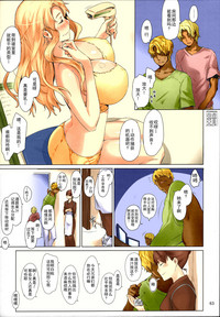 第66頁圖
