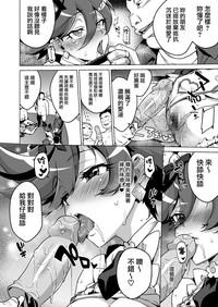 第22页图