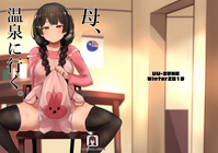 第2頁圖