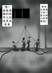 第30頁圖