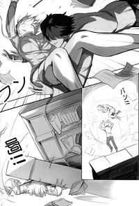 第18頁圖