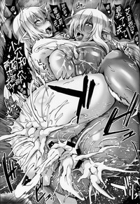 第38頁圖