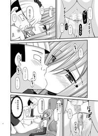 第42頁圖