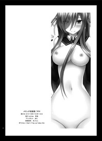 第50頁圖