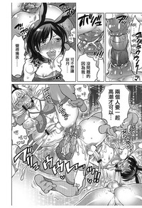 第14页图