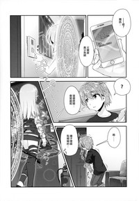 第18页图