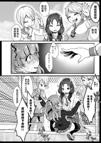 第14页图