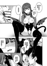 第14页图