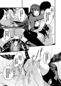 第22页图