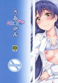 第34页图