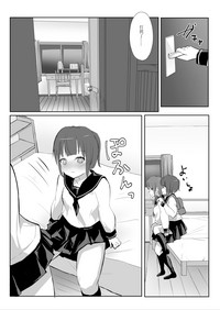 第30頁圖