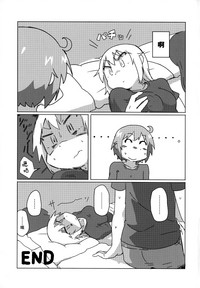 第26页图