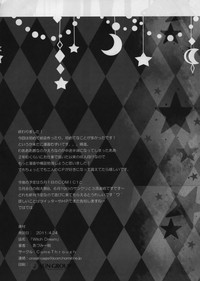 第26页图