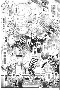 第146頁圖