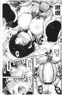 第162頁圖