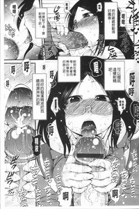 第62頁圖