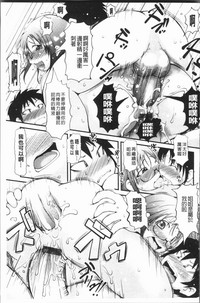 第94頁圖