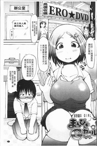 第98頁圖