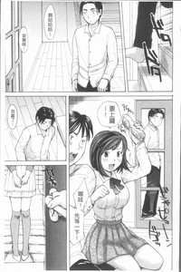 第126页图