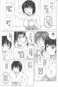 第162页图