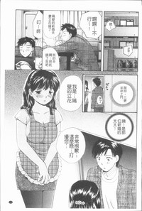 第178页图