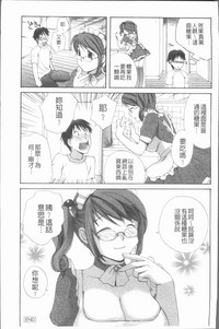 第210页图