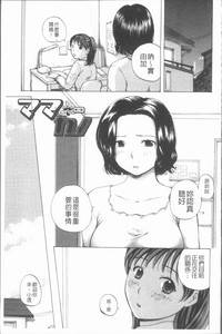 第42页图
