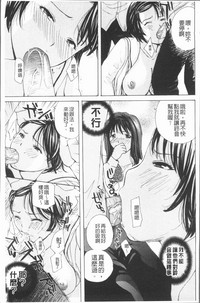 第126頁圖