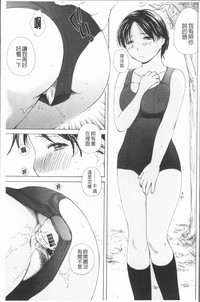第158頁圖