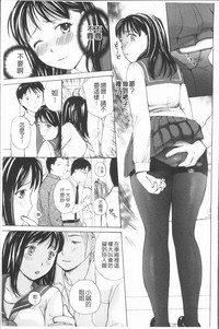 第218頁圖