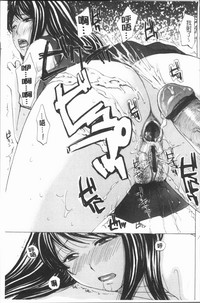第70頁圖